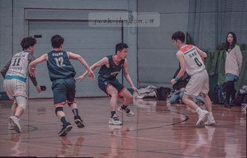 精选资讯推送